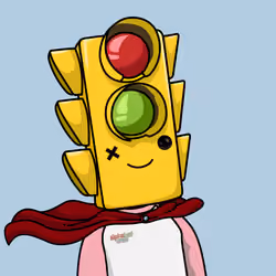 3648
