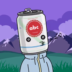abc #5494