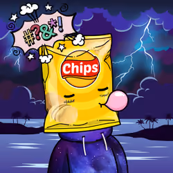 1336
