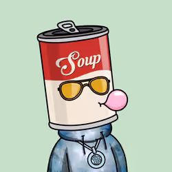 6720