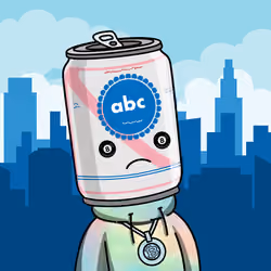 abc #6016