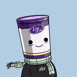 6709