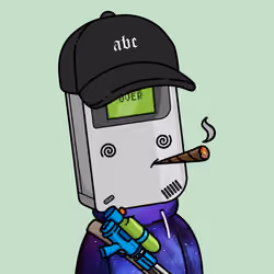 abc #6626