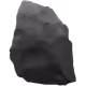 59