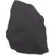 Clay Rock #40