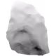 44