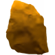 91
