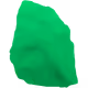 90
