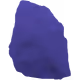 Clay Rock #54