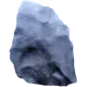 36