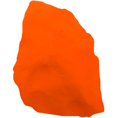 Item #52 Media