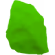 97