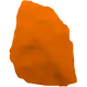 83