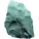 89
