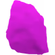 99