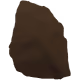 81