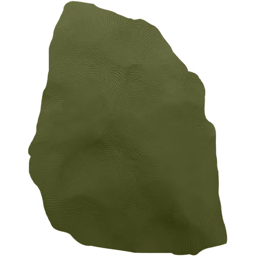 Item #65 Media