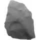 53