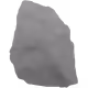 71