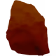 56