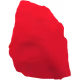 75