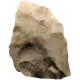 Clay Rock #62
