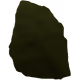 72