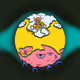 Planetss #5361