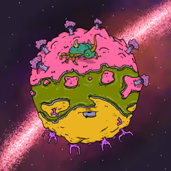 9422