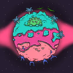 3252