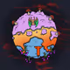 Planetss #5639