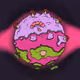 Planetss #4280