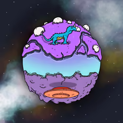 Planetss #9893