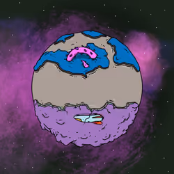 801