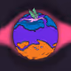 Planetss #6556