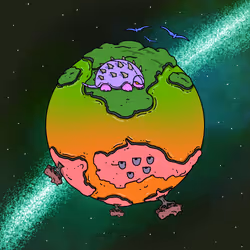 4233
