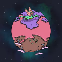 3907