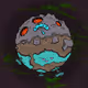 Planetss #1127