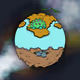 Planetss #2609