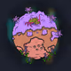 Planetss #7466