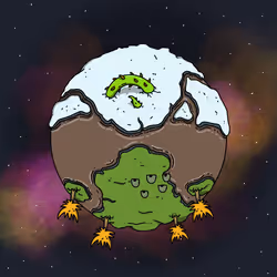 6023