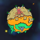 Planetss #5353