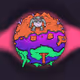 Planetss #2910