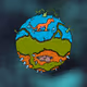 Planetss #5372