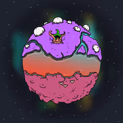 9187