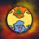 Planetss