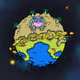 Planetss #2654