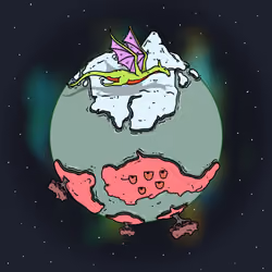 Planetss #2274