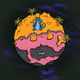 Planetss #3004