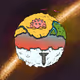 Planetss #1132